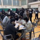 경북자연과학고등학교 이미지