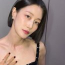 드림sign&design 이미지