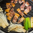 도원로 | [공지] 여수 안산동 맛집 무한리필 맛집 고기싸롱 후기(feat.주차 팁과 생맥주 무한리필)