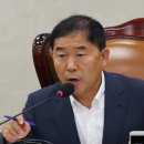 신인축산 이미지