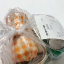 [데니스타코 송파점] 가락시장 경찰병원역 맛집 타코 부리또 세트 배달 내돈내산 후기