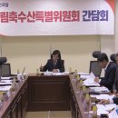 황인선농장 이미지
