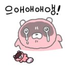 갤러리리아 이미지