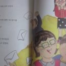 영민통신 이미지