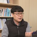 마디도시개발 이미지