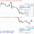 주문로③ 이미지