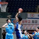 리바운드 이미지