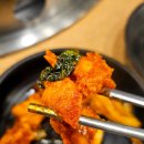 유명숙춘천닭갈비 | 가평역맛집 유명숙 춘천닭갈비 후기!!