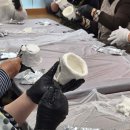 서성동경로당 이미지