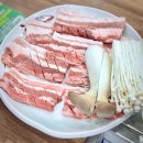 가정중앙시장역 앞 이미지