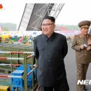 서울건재공구 이미지