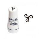 뷰티타투몰 이미지