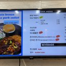 월성동김밥 이미지