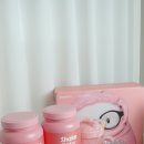 고단백 쉐이크 쉐이크베이비 락토컷 프로틴 후기 베베더오리 귀여워