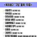 비지팅복지용구 이미지