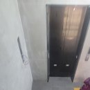 상수동근린생활시설 이미지