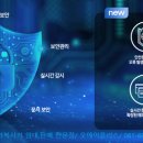 디지털오에이 이미지