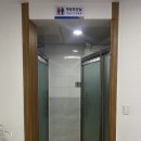 제일빌딩 개방화장실 이미지