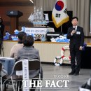 광산구청 윤상원홀 이미지