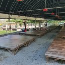 우인 민박 이미지