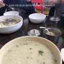 녹원칼국수