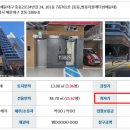 중동2로24번길 이미지