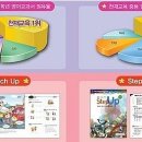 영어교실 이미지