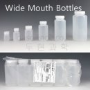 두현과학 이미지