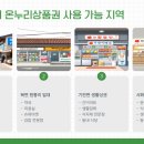 온누리인제약국 이미지