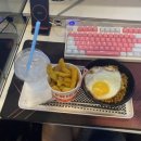 해피한PC방 이미지