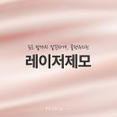 플랜유 네이버블로그