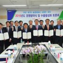 시너지경영2
