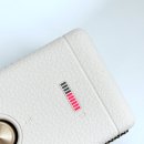 흥나는부엌 이미지