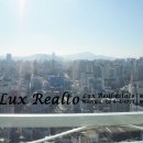 청담-110 이미지