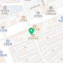 신환 | 한의원블로그광고, 신환이 줄어드는 이유