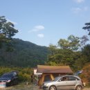 황산벌캠핑펜션 이미지