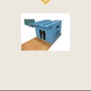 신남초등학교 이미지