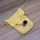 알로하 청송 이미지