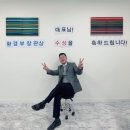 군도15호 이미지