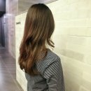 비아이티 이미지