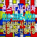 원동산업 이미지