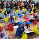 군포2동 주민센터 이미지