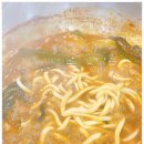 본만두오산시청점 이미지