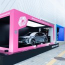 성수 밧데리 이미지