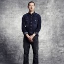 이센스 - 고양시 일산서구 대화동 | 이센스