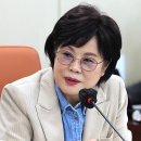 양재미디어(주) 이미지