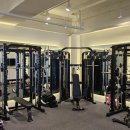 트리짐 트리태닝 | 별내피티) 트리짐트리태닝에서 운동하고 건강 챙기기 프로젝트 돌입!!