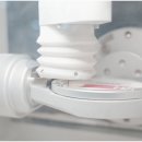 미담은치과의원 이미지