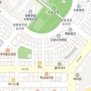 모카팩토리 이미지