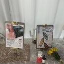 제이샵JShop 이미지